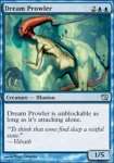 Predatore Onirico