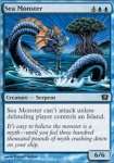 Mostro Marino