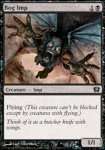Demonietto delle Paludi
