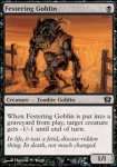 Goblin in Putrefazione