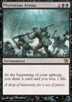 Arena di Phyrexia