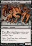 Gargantua di Phyrexia