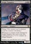 Vampiro di Sengir