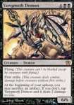 Demone di Yawgmoth