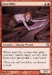 Anarchico