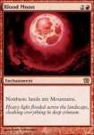 Luna Insanguinata