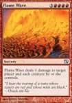 Onda di Fiamme