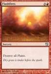 Incendio
