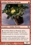 Brigata Aerostatica dei Goblin