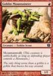 Goblin di Montagna
