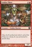 Picchiere Goblin