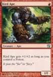 Gorilla di Kird