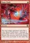 Contesa di Magia