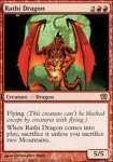 Drago di Rath