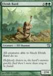 Bardo degli Elfi