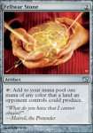Pietra Fellwar