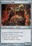 Carcassa di Phyrexia