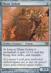 Golem Thran
