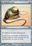 Occhio dell'Ur-Golem