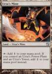 Miniera di Urza