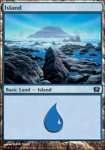 Isola (V.1)