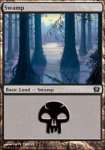 Palude (V.4)
