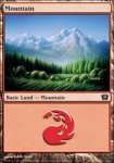 Montagna (V.1)