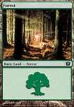 Foresta (V.1)