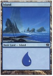 Isola (V.2)