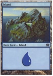 Isola (V.4)