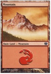 Montagna (V.4)