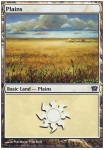 Pianura (V.2)
