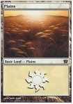 Pianura (V.3)