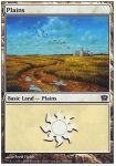 Pianura (V.4)