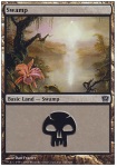 Palude (V.3)