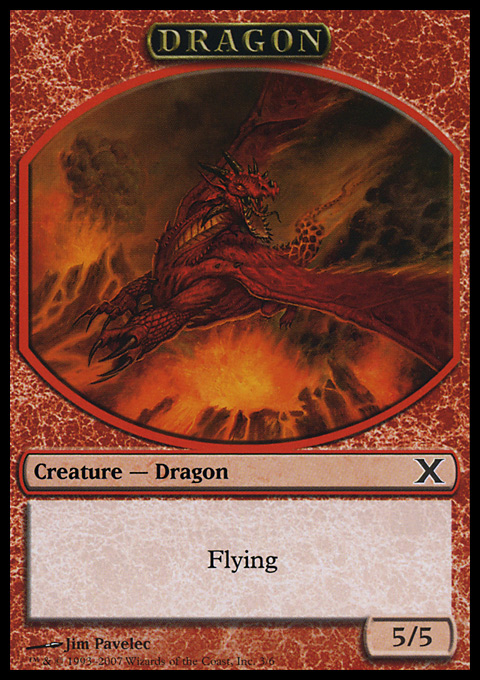 /prodotti/1/27/dragonToken.jpg