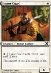 Guardia d'Onore