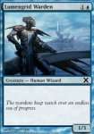Guardiano del Lumengrid