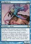 Scalpatore