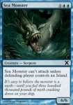 Mostro Marino