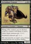 Evincaro Dominante