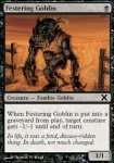 Goblin in Putrefazione