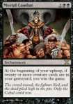 Combattimento Mortale