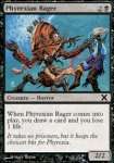 Furia di Phyrexia
