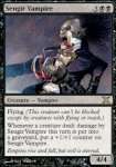 Vampiro di Sengir