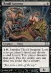 Chirurgo Thrull