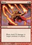 Fiammata