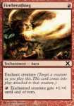 Soffio del Drago