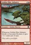 Fanteria Scelta dei Goblin