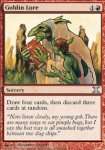 Tradizione Goblin